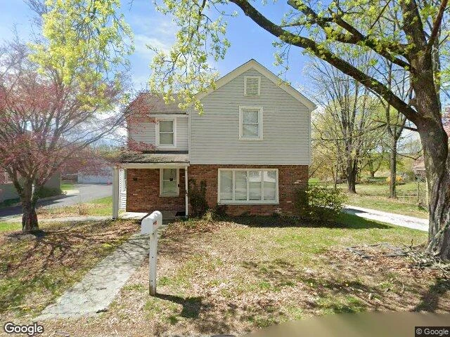 House image located at Ogdensburg, NJ 07439