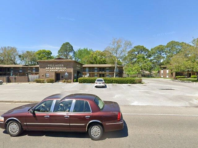 House image located at Fort Walton Beach, FL 32548