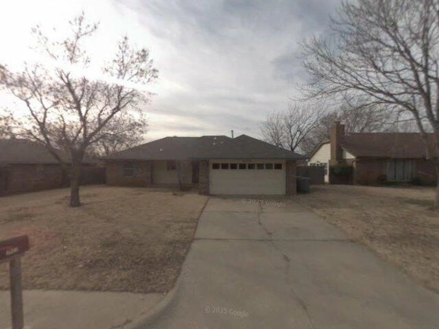 House image located at Edmond, OK 73013