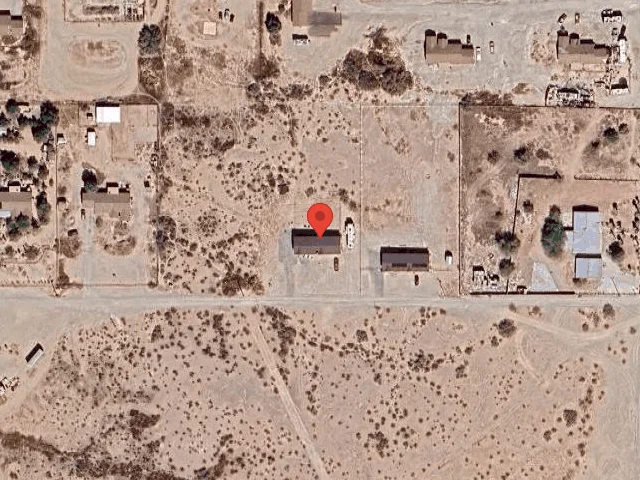 House image located at Tonopah, AZ 85354