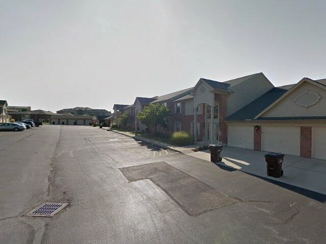 House image located at Cincinnati, OH 45247