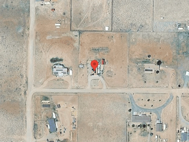 House image located at Prescott Valley, AZ 86315