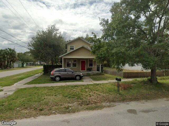 House image located at Tampa, FL 33607