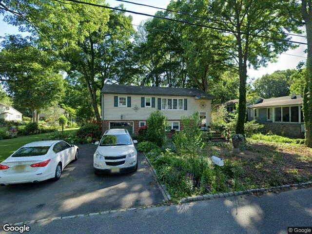 House image located at North Brunswick, NJ 08902