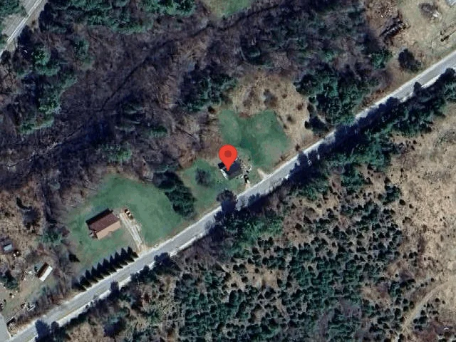 House image located at Saranac, NY 12981