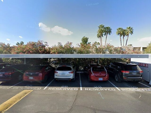 House image located at Scottsdale, AZ 85251