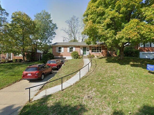 House image located at Lake Worth, FL 33467