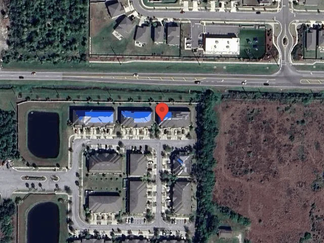 House image located at Ruskin, FL 33570