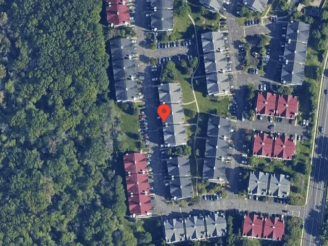 House image located at Edison, NJ 08820