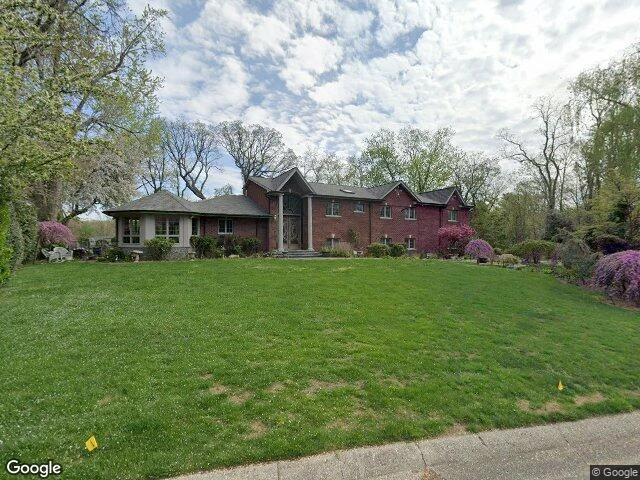 House image located at Roslyn, NY 11576