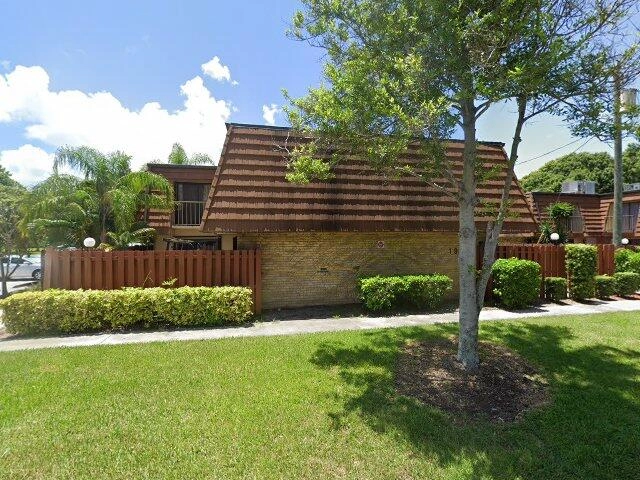 House image located at Fort Pierce, FL 34950