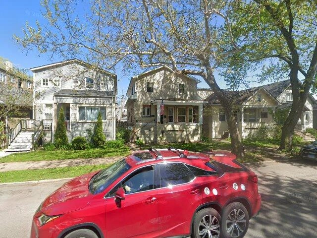 House image located at Chicago, IL 60625