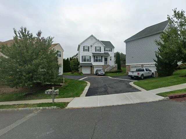 House image located at Hackettstown, NJ 07840