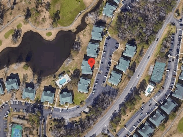 House image located at Myrtle Beach, SC 29579