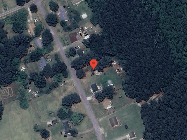 House image located at Grandy, NC 27939