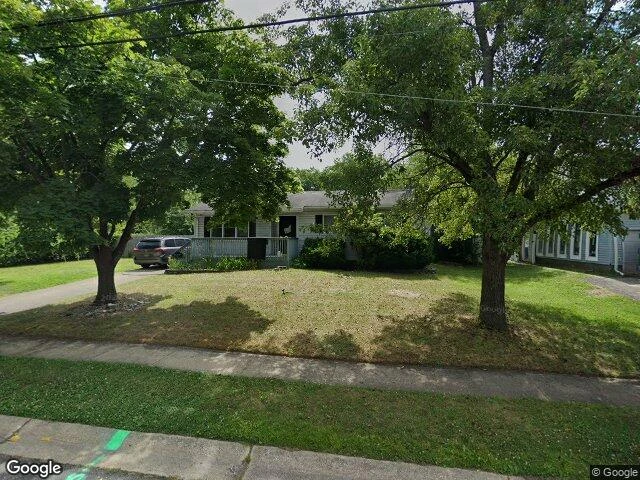 House image located at Jackson, NJ 08527