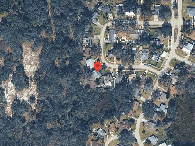 House image located at Bartow, FL 33830