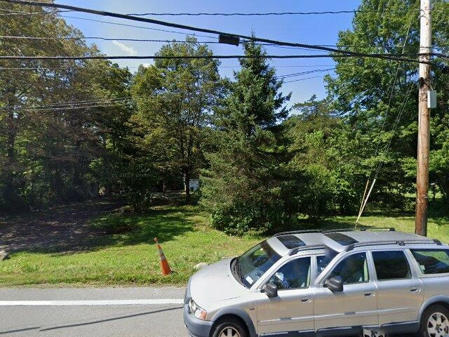 House image located at Newburgh, NY 12550