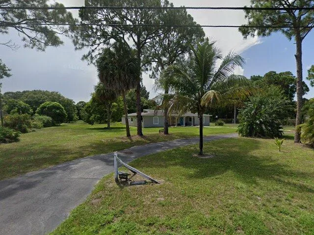 House image located at Fort Pierce, FL 34982