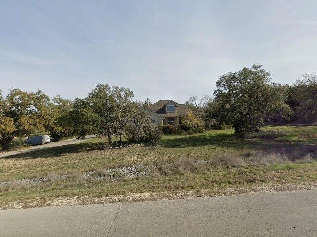 House image located at Bulverde, TX 78163