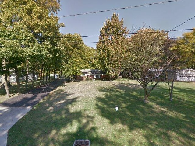 House image located at Cleveland, OH 44143