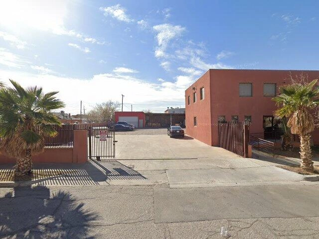 House image located at San Bernardino, CA 92404