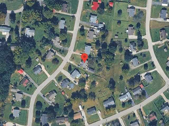 House image located at Portland, TN 37148