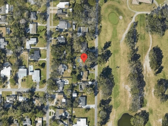 House image located at Tampa, FL 33612