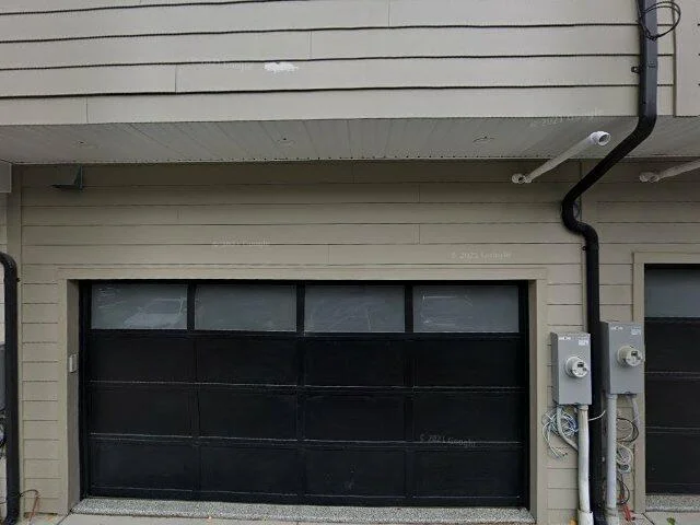 House image located at Baltimore, MD 21224