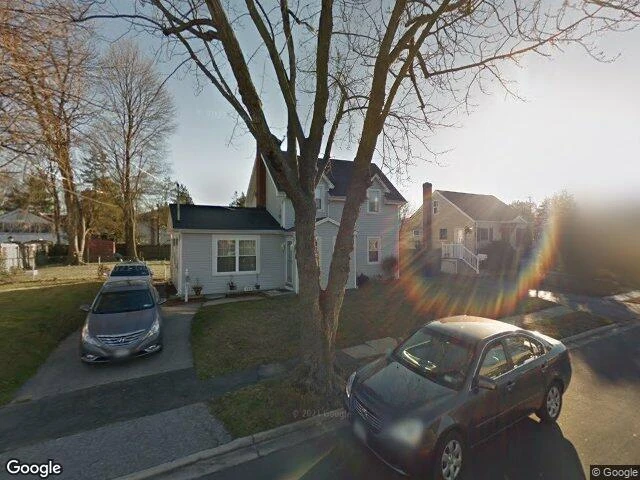 House image located at Lindenhurst, NY 11757