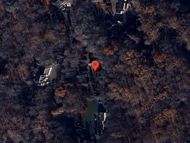 House image located at Brookfield, CT 06804