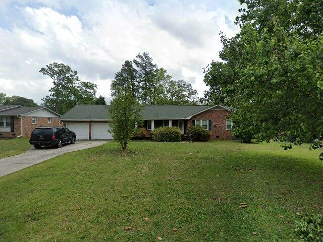 House image located at Columbia, SC 29210