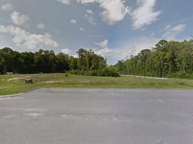 House image located at Beaufort, SC 29906