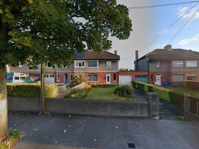 House image located at Baltimore, MD 21229