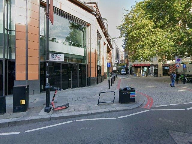 House image located at Arden, NC 28704