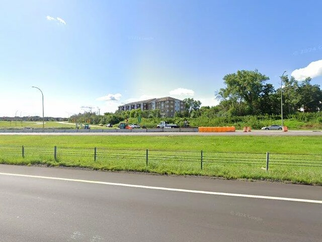 House image located at Saint Paul, MN 55113