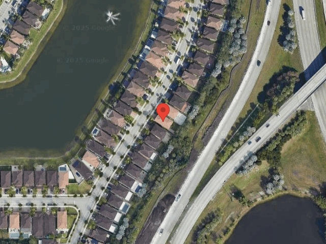 House image located at Hialeah, FL 33018