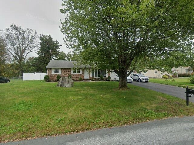 House image located at Middletown, NY 10941