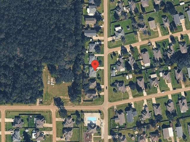House image located at Ponchatoula, LA 70454