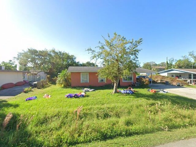House image located at Palmetto, FL 34221