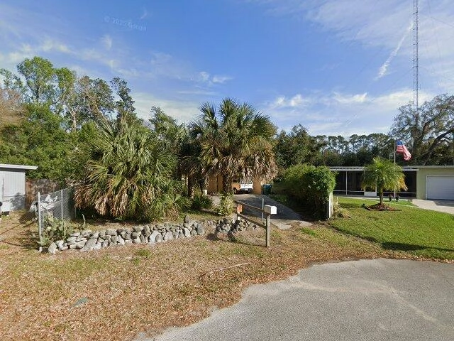 House image located at Newark, DE 19702