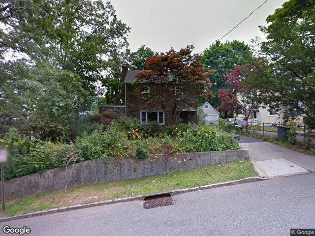 House image located at Great Neck, NY 11020