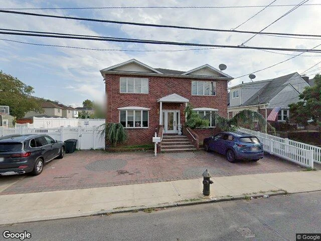 House image located at Staten Island, NY 10305