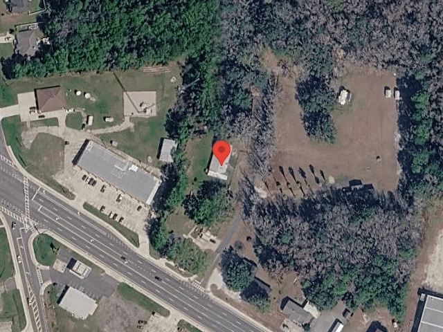 House image located at Kingsland, GA 31548