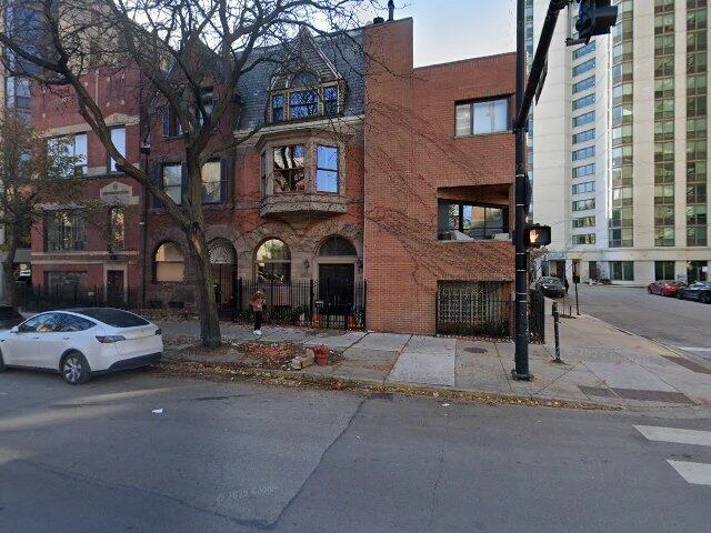 House image located at Indianapolis, IN 46201