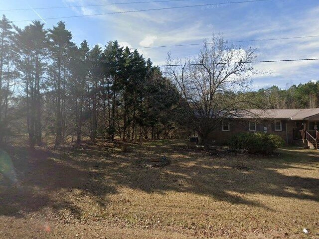 House image located at Northport, AL 35475