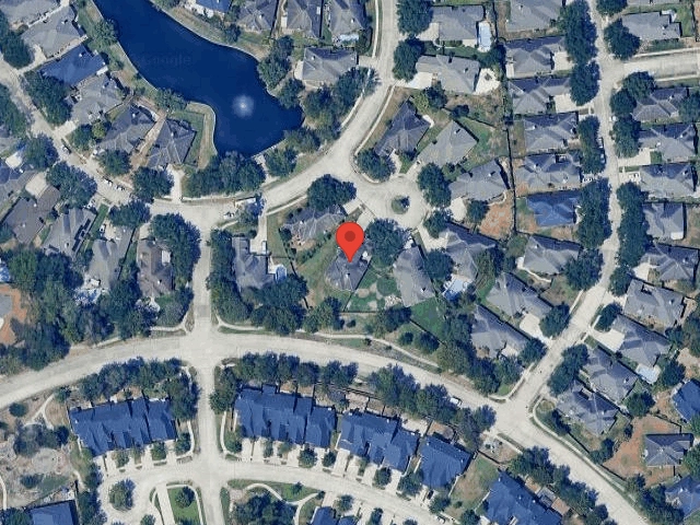 House image located at Sugar Land, TX 77479