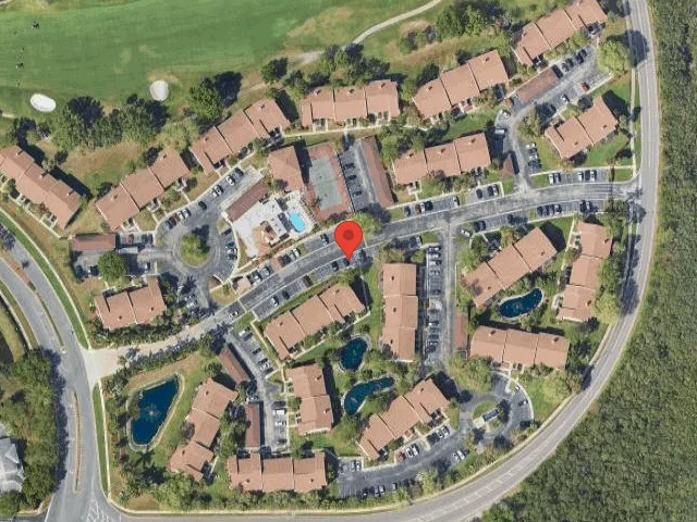 House image located at Clearwater, FL 33762