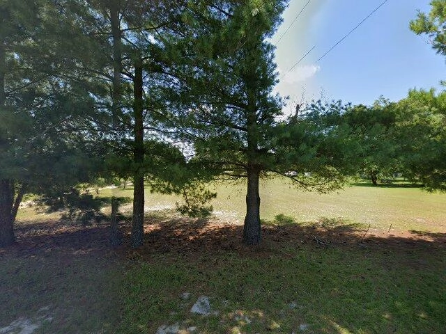 House image located at Wagener, SC 29164