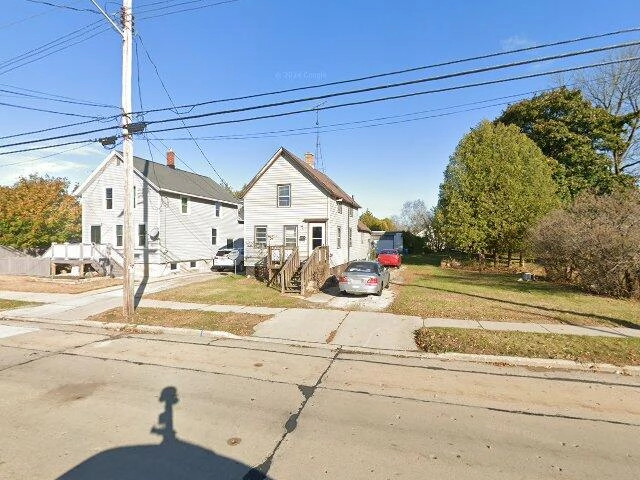 House image located at Two Rivers, WI 54241